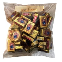  شیری داماس قافلانکوه - 500 گرم635de00c200b759560